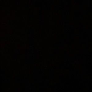 Meet your Posher, Kamryn